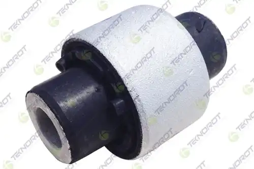 Рычаг подвески TEKNOROT SB-1015