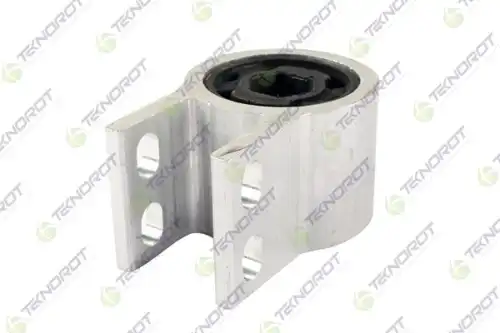 Рычаг подвески TEKNOROT SB-1067