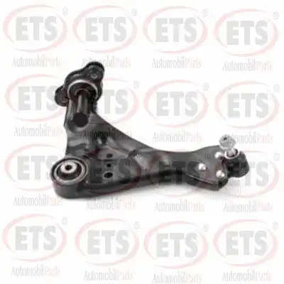 ETS 15.TC.408