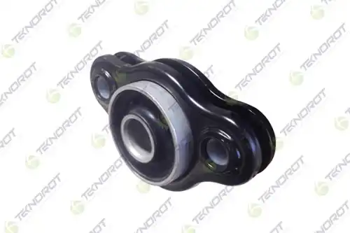 Рычаг подвески TEKNOROT SB 974