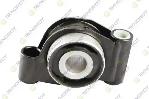 Рычаг подвески TEKNOROT SB-1280