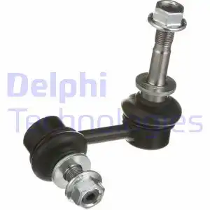 Тяга стабилизатора DELPHI TC5858