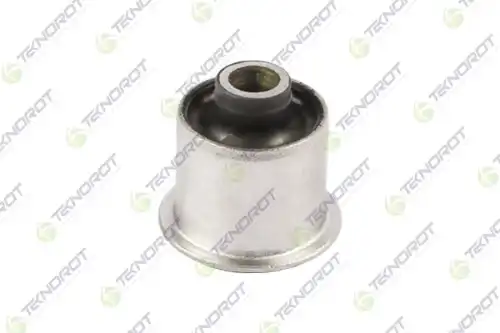 Рычаг подвески TEKNOROT SB 1154