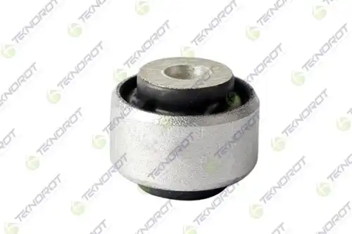 Рычаг подвески TEKNOROT SB-25128