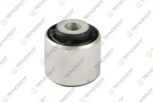 Рычаг подвески TEKNOROT SB-1375