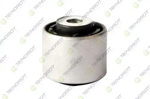 Рычаг подвески TEKNOROT SB-25129