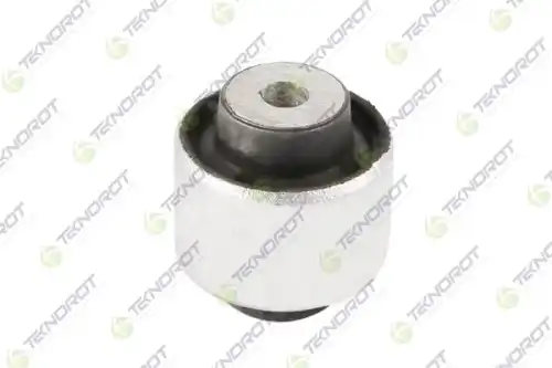 Сайлентблок SB 1245 TEKNOROT