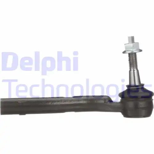 Рулевой наконечник DELPHI TA5495