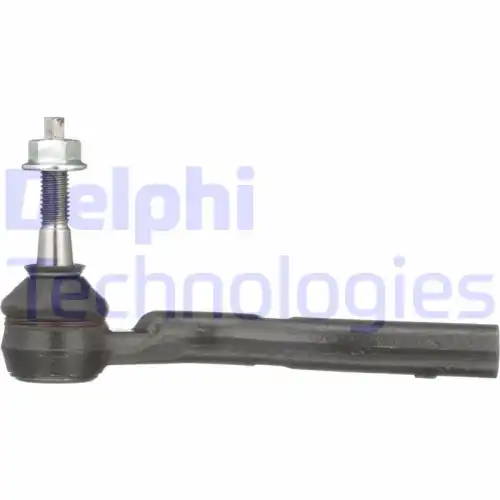 Рулевой наконечник DELPHI TA5494