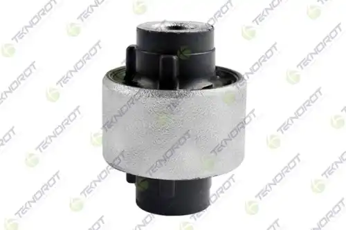 Рычаг подвески TEKNOROT SB-1043