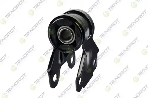 Рычаг подвески TEKNOROT SB-1066
