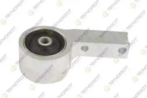 TEKNOROT SB 1262