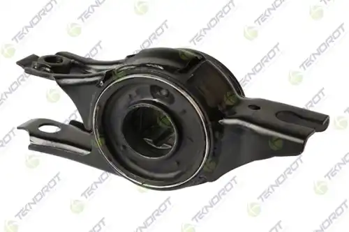 Рычаг подвески TEKNOROT SB-1036