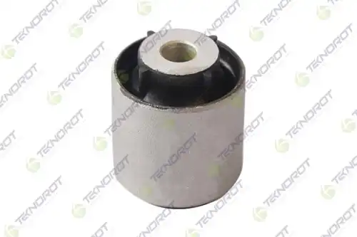 Рычаг подвески TEKNOROT SB 1290