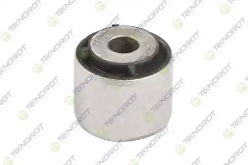 Рычаг подвески TEKNOROT SB 1130