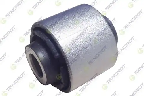 Рычаг подвески TEKNOROT SB 955