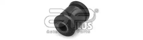APPLUS 31148AP