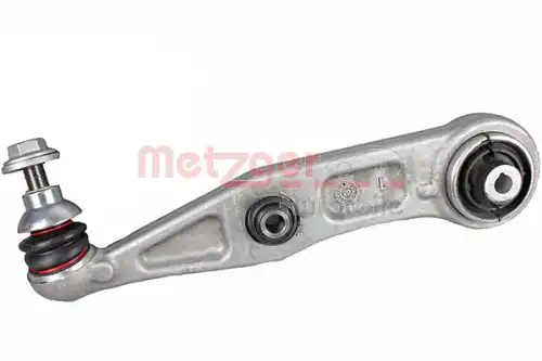 Рычаг подвески METZGER 58130401