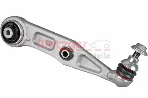 Рычаг подвески METZGER 58130502