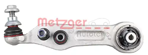 Рычаг подвески METZGER 58130001