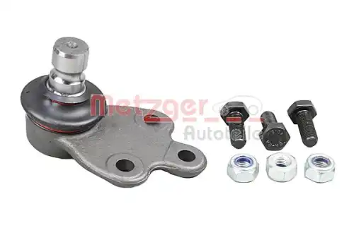 Шаровая опора METZGER 57031108