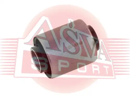 Рычаг подвески ASVA 1201-SPAB