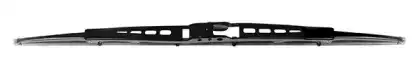 Щетка стеклоочистителя DV40 DOGA