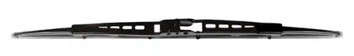 Щетка стеклоочистителя DV50 DOGA