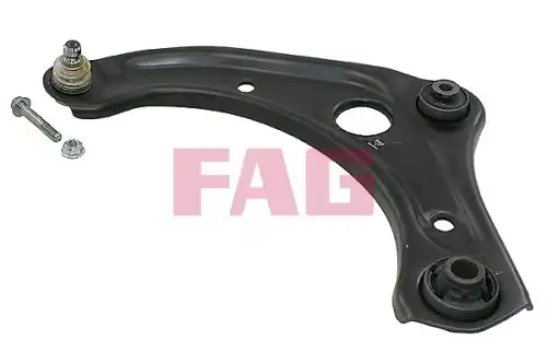 Рычаг подвески FAG 821 1000 10