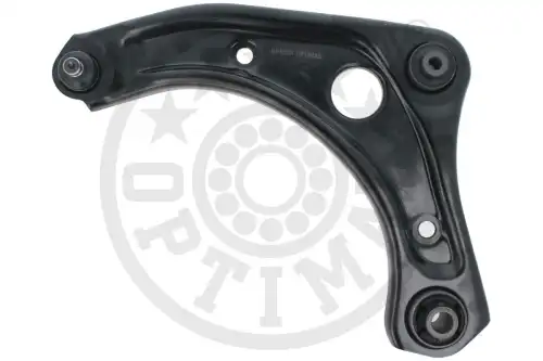 Рычаг подвески OPTIMAL G6-2176