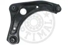 Рычаг подвески OPTIMAL G6-2177