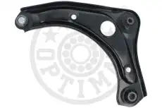 Рычаг подвески OPTIMAL G6-2177