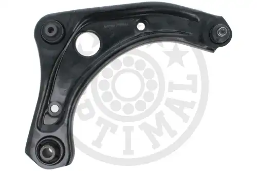 Рычаг подвески OPTIMAL G6-2177