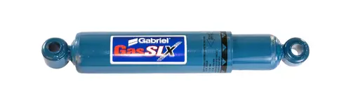 Амортизатор ! \ 89430 GABRIEL