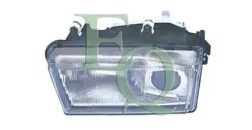 Фара EQUAL QUALITY PP0126D