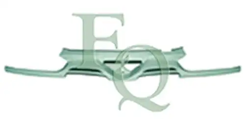 Фара EQUAL QUALITY G0178