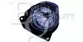 Фара противотуманная EQUAL QUALITY PF0123S