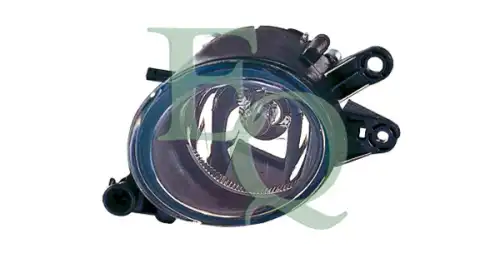 Фара противотуманная EQUAL QUALITY PF0135D