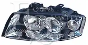 Фара EQUAL QUALITY PP0153S
