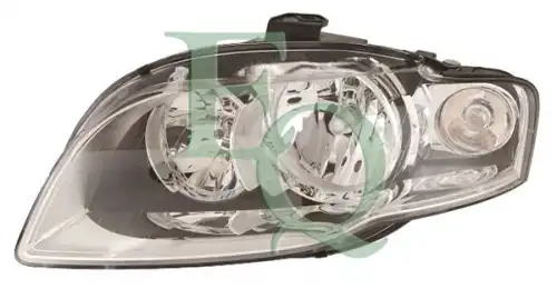 Фара EQUAL QUALITY PP1094D
