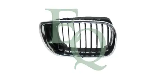 Решетка радиатора EQUAL QUALITY G0277