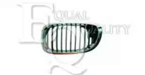 Решетка радиатора EQUAL QUALITY G0624