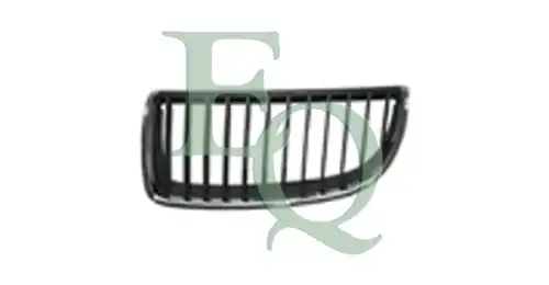 Решетка радиатора EQUAL QUALITY G0627