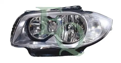 Фара EQUAL QUALITY PP1058D