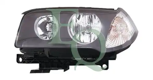 Фара EQUAL QUALITY PP1099D