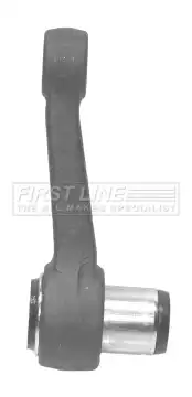 рычаг маятниковый Opel FDL6826 FIRST