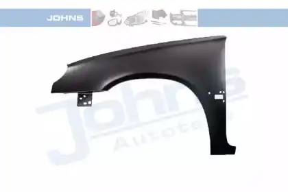 Крыло JOHNS 2306012