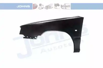 Крыло JOHNS 231401