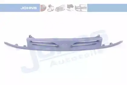 Решетка радиатора JOHNS 270505
