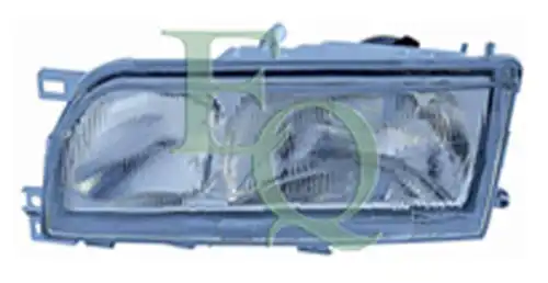 Фара EQUAL QUALITY PP0700D